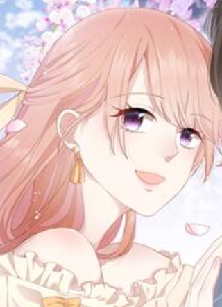 请别那么骄傲 截图1